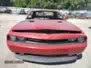 ✅ 2012 Dodge Challenger SXT • VIN: 2C3CDYAG2CH269195 • Lot: 69290284. Wystawiony na Copart z przebiegiem Nie podano. Bezpłatny archiwum sprzedaży aukcyjnych z USA i szczegółowy raport historii pojazdu na DreamBid. Zdjęcie 5.