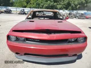 2012 Dodge Challenger SXT z VIN 2C3CDYAG2CH269195, wystawiony jako Copart lot #69290284 z przebiegiem Nie podano mil oraz Czysty tytuł • Clean title. Historia ofert i sprzedaży dostępna na DreamBid. Obrazek 5.