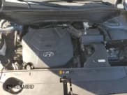 ✅ 2020 Hyundai Palisade SEL • VIN: KM8R3DHEXLU091731 • Лот: 65567645. Опубликован ранее на Copart с пробегом 155 147 миль. Бесплатный доступ к архиву аукционных продаж из США и подробный отчёт об истории автомобиля на DreamBid. Изображение 12.