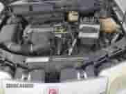 2004 Saturn ION ION 3 z VIN 1G8AK52F54Z119980, wystawiony jako Copart lot #85854855 z przebiegiem 172 294 mil mil oraz Szkoda całkowita • Salvage title. Historia ofert i sprzedaży dostępna na DreamBid. Obrazek 11.