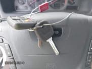 ✅ 2002 Volvo V70 • VIN: YV1SZ58D221081271 • Lot: 43265657. Listed on IAAI with 173,455 mi. Free auction sales archive from the USA and detailed vehicle history report at DreamBid. Image 11.