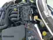 2005 Dodge Neon SXT z VIN 1B3ES56C45D126670, wystawiony jako IAAI lot #42153964 z przebiegiem 235 433 mil mil oraz . Historia ofert i sprzedaży dostępna na DreamBid. Obrazek 19.