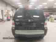 2010 Mercury Mariner with VIN 4M2CN9BG0AKJ06493, listed as a IAAI auction lot 41199173 with 143,631 mi miles and . Bid and sale history available at DreamBid. Image 15.