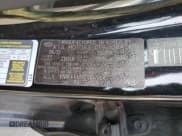 ✅ 2014 Kia Forte EX • VIN: KNAFX4A8XE5102964 • Lot: 91181975. Listed on Copart with 149,337 mi. Free auction sales archive from the USA and detailed vehicle history report at DreamBid. Image 13.