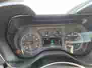 2016 Chevrolet Camaro 1LT с VIN 1G1FA1RS9G0183547, выставлен на аукционе Copart как лот 86079095 с пробегом 101 021 миль миль и Списание • Salvage title. История ставок и продаж доступна на DreamBid. Изображение 9.