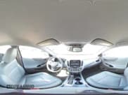 ✅ 2017 Chevrolet Malibu LT • VIN: 1G1ZE5ST0HF181924 • Lot: 67925425. Listed on Copart with 112,244 mi. Free auction sales archive from the USA and detailed vehicle history report at DreamBid. Image 14.