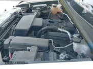 ✅ 2021 Chevrolet Colorado 2WD LT • VIN: 1GCHSCEA8M1205131 • Lot: 42273672. Listed on IAAI with 84,711 mi. Free auction sales archive from the USA and detailed vehicle history report at DreamBid. Image 18.