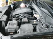 ✅ 2022 Hyundai Tucson Preferred • VIN: KM8JBCAE4NU033735 • Lot: 41696707. Wystawiony na IAAI z przebiegiem 32 177 mil. Bezpłatny archiwum sprzedaży aukcyjnych z USA i szczegółowy raport historii pojazdu na DreamBid. Zdjęcie 20.