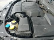 ✅ 2013 Land Rover Range Rover Sport HSE • VIN: SALSF2D47DA802344 • Lot: 43660254. Wystawiony na IAAI z przebiegiem 60 962 mil. Bezpłatny archiwum sprzedaży aukcyjnych z USA i szczegółowy raport historii pojazdu na DreamBid. Zdjęcie 19.