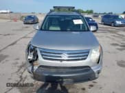 ✅ 2008 Suzuki XL7 Premium • VIN: 2S3DA217486110494 • Лот: 42552174. Опубликован ранее на IAAI с пробегом 121 652 миль. Бесплатный доступ к архиву аукционных продаж из США и подробный отчёт об истории автомобиля на DreamBid. Изображение 6.