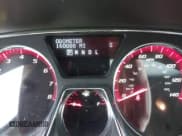 ✅ 2013 GMC Acadia SLT • VIN: 1GKKVRKD1DJ253623 • Лот: 43388610. Опубликован ранее на IAAI с пробегом 160 088 миль. Бесплатный доступ к архиву аукционных продаж из США и подробный отчёт об истории автомобиля на DreamBid. Изображение 15.