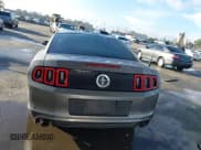 ✅ 2014 Ford Mustang V6 • VIN: 1ZVBP8AMXE5266234 • Лот: 43733756. Опубликован ранее на IAAI с пробегом 80 360 миль. Бесплатный доступ к архиву аукционных продаж из США и подробный отчёт об истории автомобиля на DreamBid. Изображение 16.