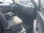 ✅ 1998 Toyota Tacoma • VIN: 4TASM92N1WZ141458 • Лот: 42348443. Опубликован ранее на IAAI с пробегом 108 860 миль. Бесплатный доступ к архиву аукционных продаж из США и подробный отчёт об истории автомобиля на DreamBid. Изображение 5.