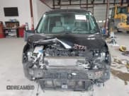 ✅ 2022 Ford Transit Connect XLT • VIN: NM0LS7T2XN1542783 • Lot: 42058975. Listed on IAAI with 33,228 mi. Free auction sales archive from the USA and detailed vehicle history report at DreamBid. Image 12.