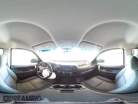 ✅ 2011 Chevrolet Silverado 2500HD LT • VIN: 1GC1KXCG2BF264126 • Lot: 70338485. Listed on Copart with 254,442 mi. Free auction sales archive from the USA and detailed vehicle history report at DreamBid. Image 14.