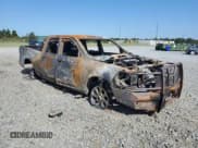 ✅ 2020 Ram 2500 Tradesman • VIN: 3C6UR5CL6LG245810 • Лот: 71643695. Опубликован ранее на Copart с пробегом Не указан. Бесплатный доступ к архиву аукционных продаж из США и подробный отчёт об истории автомобиля на DreamBid. Изображение 4.