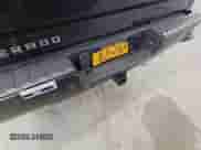 2019 Chevrolet Silverado 1500 Work Truck z VIN 2GCRCNECXK1204195, wystawiony jako IAAI lot #42854286 z przebiegiem 96 603 mil mil oraz . Historia ofert i sprzedaży dostępna na DreamBid. Obrazek 1.