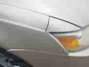 2004 Saturn ION ION 2 z VIN 1G8AJ52F44Z137549, wystawiony jako IAAI lot #43289929 z przebiegiem 213 259 mil mil oraz . Historia ofert i sprzedaży dostępna na DreamBid. Obrazek 12.