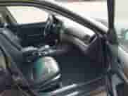 2003 BMW 3 Series 325xi с VIN WBAEU33423PH87815, выставлен на аукционе IAAI как лот 43214732 с пробегом 101 156 миль миль и . История ставок и продаж доступна на DreamBid. Изображение 5.