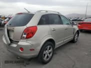 ✅ 2014 Chevrolet Captiva Sport LT • VIN: 3GNAL3EK2ES621819 • Lot: 50651075. Wystawiony na Copart z przebiegiem 173 983 mil. Bezpłatny archiwum sprzedaży aukcyjnych z USA i szczegółowy raport historii pojazdu na DreamBid. Zdjęcie 3.