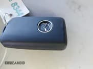 ✅ 2025 Mazda CX-50 S Premium • VIN: 7MMVABDM4SN311710 • Lot: 43368367. Wystawiony na IAAI z przebiegiem Nie podano. Bezpłatny archiwum sprzedaży aukcyjnych z USA i szczegółowy raport historii pojazdu na DreamBid. Zdjęcie 11.