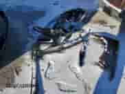 2024 Hyundai Santa Fe Calligraphy с VIN 5NMP5DG16RH010468, выставлен на аукционе Copart как лот 83769744 с пробегом 14 689 миль миль и Списание • Salvage title. История ставок и продаж доступна на DreamBid. Изображение 13.