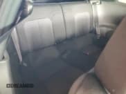 ✅ 2003 Mitsubishi Eclipse GT • VIN: 4A3AC84H43E123878 • Lot: 74837434. Listed on Copart with Not provided. Free auction sales archive from the USA and detailed vehicle history report at DreamBid. Image 10.