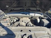 ✅ 2010 Chevrolet Suburban LT • VIN: 1GNUKJE31AR234978 • Lot: 43600416. Listed on IAAI with 252,859 mi. Free auction sales archive from the USA and detailed vehicle history report at DreamBid. Image 10.