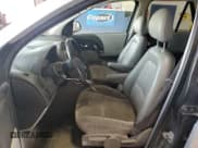 ✅ 2004 Saturn VUE V6 • VIN: 5GZCZ63444S865325 • Lot: 56223525. Wystawiony na Copart z przebiegiem Nie podano. Bezpłatny archiwum sprzedaży aukcyjnych z USA i szczegółowy raport historii pojazdu na DreamBid. Zdjęcie 7.