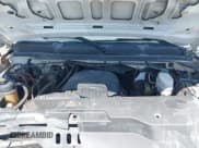 ✅ 2012 Chevrolet Silverado 2500HD LT • VIN: 1GC2KXCG4CZ193094 • Lot: 43150484. Wystawiony na IAAI z przebiegiem 228 181 mil. Bezpłatny archiwum sprzedaży aukcyjnych z USA i szczegółowy raport historii pojazdu na DreamBid. Zdjęcie 10.