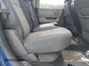 ✅ 2009 Dodge 1500 SLT • VIN: 1D3HV13P99J510400 • Lot: 42904840. Wystawiony na IAAI z przebiegiem 224 901 mil. Bezpłatny archiwum sprzedaży aukcyjnych z USA i szczegółowy raport historii pojazdu na DreamBid. Zdjęcie 8.