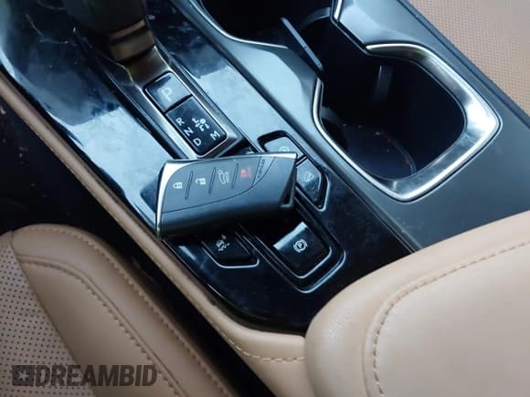 ✅ 2023 Lexus NX 350 Premium • VIN: 2T2GGCEZ3PC023237 • Lot: 43549634. Listed on IAAI with 26,961 mi. Free auction sales archive from the USA and detailed vehicle history report at DreamBid. Image 11.