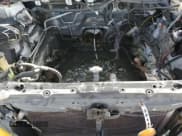 ✅ 2016 Toyota Sienna L • VIN: 5TDZK3DC2GS705008 • Lot: 85184275. Wystawiony na Copart z przebiegiem Nie podano. Bezpłatny archiwum sprzedaży aukcyjnych z USA i szczegółowy raport historii pojazdu na DreamBid. Zdjęcie 12.