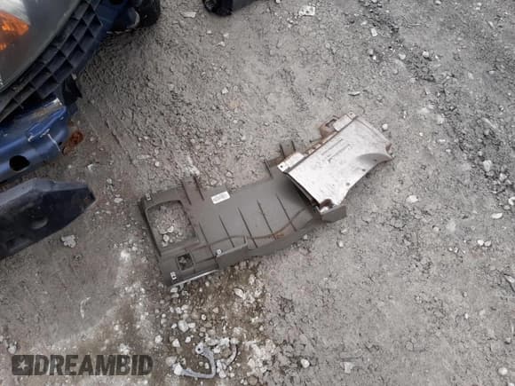 ✅ 2008 Dodge 1500 SLT • VIN: 1D7HU18278S559098 • Лот: 78547754. Опубликован ранее на Copart с пробегом Не указан. Бесплатный доступ к архиву аукционных продаж из США и подробный отчёт об истории автомобиля на DreamBid. Изображение 12.