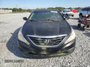 ✅ 2011 Hyundai Sonata GLS • VIN: 5NPEB4AC5BH209594 • Lot: 91781615. Listed on Copart with 196,222 mi. Free auction sales archive from the USA and detailed vehicle history report at DreamBid. Image 5.