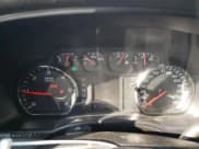 ✅ 2016 Chevrolet Silverado 2500HD Work Truck • VIN: 1GC2CUEG7GZ381946 • Lot: 61607575. Wystawiony na Copart z przebiegiem 126 098 mil. Bezpłatny archiwum sprzedaży aukcyjnych z USA i szczegółowy raport historii pojazdu na DreamBid. Zdjęcie 9.