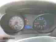 2010 Hyundai Genesis Coupe z VIN KMHHT6KD7AU003741, wystawiony jako Copart lot #73981734 z przebiegiem 112 888 mil mil oraz Szkoda całkowita • Salvage title. Historia ofert i sprzedaży dostępna na DreamBid. Obrazek 9.