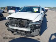 ✅ 2023 Genesis GV80 • VIN: KMUHCESCXPU106714 • Lot: 41899438. Wystawiony na IAAI z przebiegiem 35 750 mil. Bezpłatny archiwum sprzedaży aukcyjnych z USA i szczegółowy raport historii pojazdu na DreamBid. Zdjęcie 6.