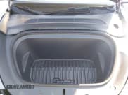 ✅ 2025 Tesla Model Y Performance • VIN: 7SAYGDEF7SF261071 • Lot: 42738857. Listed on IAAI with 7,305 mi. Free auction sales archive from the USA and detailed vehicle history report at DreamBid. Image 10.