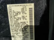 ✅ 2006 Nissan Xterra S • VIN: 5N1AN08W16C511640 • Lot: 91210495. Listed on Copart with 278,985 mi. Free auction sales archive from the USA and detailed vehicle history report at DreamBid. Image 13.