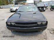 ✅ 2013 Dodge Challenger SXT Plus • VIN: 2C3CDYAG3DH511591 • Lot: 81991224. Wystawiony na Copart z przebiegiem 97 610 mil. Bezpłatny archiwum sprzedaży aukcyjnych z USA i szczegółowy raport historii pojazdu na DreamBid. Zdjęcie 5.