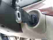 2011 Hyundai Veracruz GLS с VIN KM8NUDCC9BU146895, выставлен на аукционе IAAI как лот 42227869 с пробегом 186 550 миль миль и . История ставок и продаж доступна на DreamBid. Изображение 11.