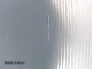 ✅ 2020 Dodge Challenger R/T Scat Pack • VIN: 2C3CDZFJ9LH250377 • Lot: 43502834. Listed on IAAI with Not provided. Free auction sales archive from the USA and detailed vehicle history report at DreamBid. Image 15.