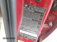 ✅ 2008 Land Rover LR2 HSE • VIN: SALFT24N28H089546 • Lot: 43028889. Wystawiony na IAAI z przebiegiem 98 476 mil. Bezpłatny archiwum sprzedaży aukcyjnych z USA i szczegółowy raport historii pojazdu na DreamBid. Zdjęcie 9.