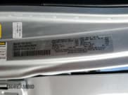 ✅ 2024 Jeep Wrangler Sahara • VIN: 1C4PJXEN2RW129215 • Lot: 69625995. Listed on Copart with 44,323 mi. Free auction sales archive from the USA and detailed vehicle history report at DreamBid. Image 13.