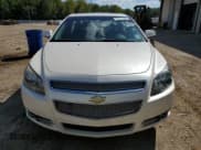 ✅ 2012 Chevrolet Malibu LTZ 1LZ • VIN: 1G1ZE5E01CF350293 • Lot: 73417394. Listed on Copart with 92,129 mi. Free auction sales archive from the USA and detailed vehicle history report at DreamBid. Image 5.