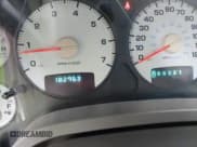 ✅ 2003 Dodge 1500 ST • VIN: 1D7HA18N93S316601 • Lot: 40773782. Listed on IAAI with 182,963 mi. Free auction sales archive from the USA and detailed vehicle history report at DreamBid. Image 15.