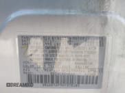 ✅ 2017 Nissan Sentra SL • VIN: 3N1AB7AP9HY378180 • Lot: 43328706. Listed on IAAI with 74,257 mi. Free auction sales archive from the USA and detailed vehicle history report at DreamBid. Image 9.