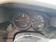 ✅ 2012 Chevrolet Silverado 1500 LS • VIN: 1GCRCREA4CZ200335 • Lot: 70787454. Listed on Copart with Not provided. Free auction sales archive from the USA and detailed vehicle history report at DreamBid. Image 9.