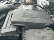 ✅ 2013 Volkswagen Tiguan S • VIN: WVGAV3AX3DW616115 • Лот: 42460087. Опубликован ранее на IAAI с пробегом 122 313 миль. Бесплатный доступ к архиву аукционных продаж из США и подробный отчёт об истории автомобиля на DreamBid. Изображение 19.